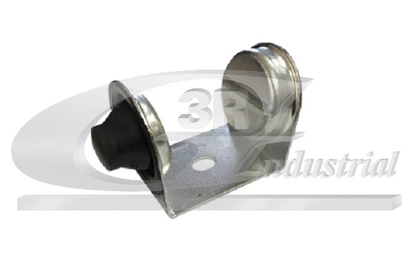 Mounting, engine (41241)