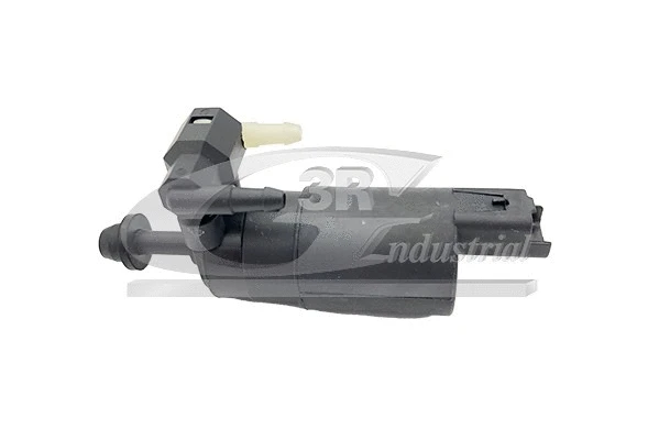 Washer Fluid Pump, window cleaning (88609)