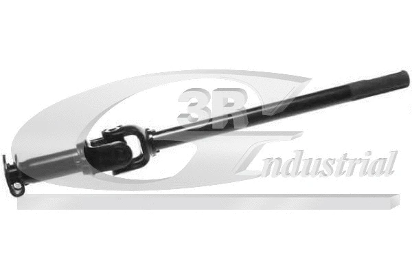 Steering Wheel (80294)