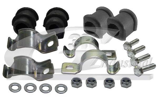 Repair Kit, stabiliser bush (61627)