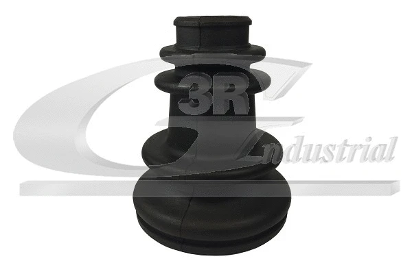 Bellow, drive shaft (17619)