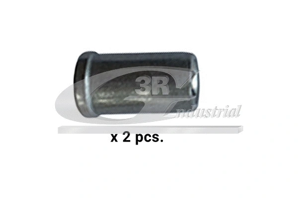 Seal Kit, injector nozzle (87208)