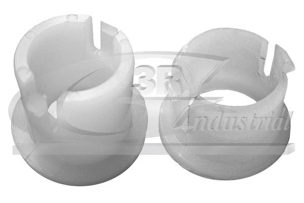Bushing, selector/shift rod (22234)