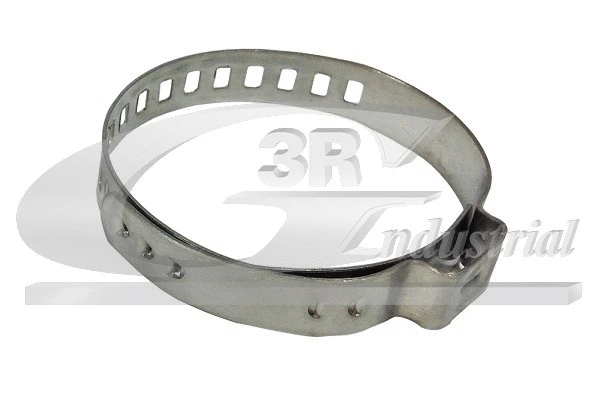 Piston Holding Bracket, wheel brake cylinder (80061)