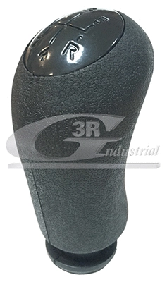 Gear Shift Lever Knob (25611)