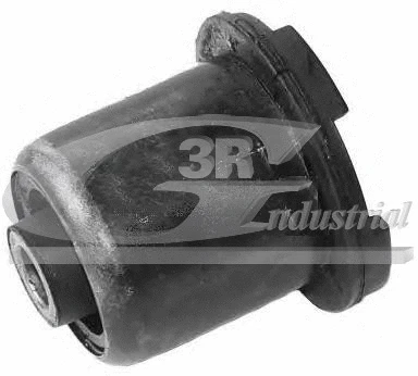 Mounting, control/trailing arm (50428)