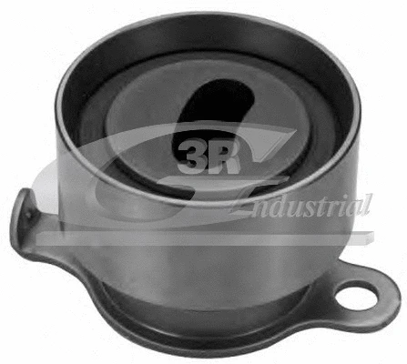 Tensioner Pulley, timing belt (13801)