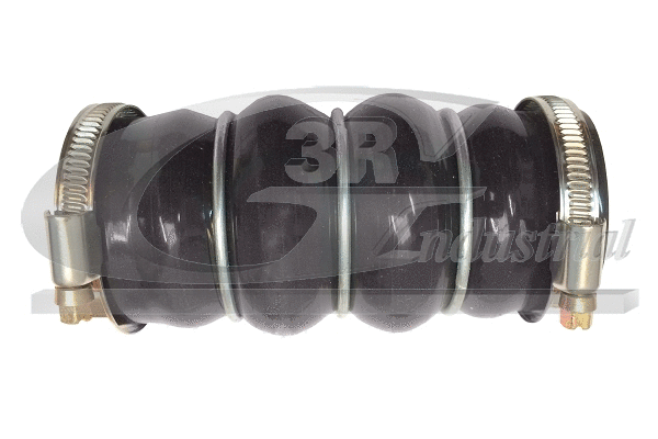Charge Air Hose (85224)