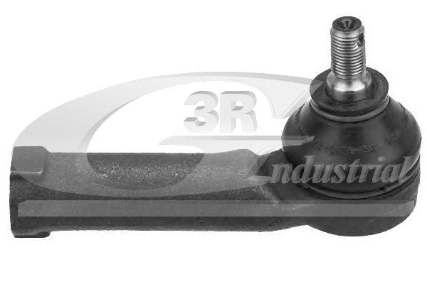 Tie Rod End (32317)
