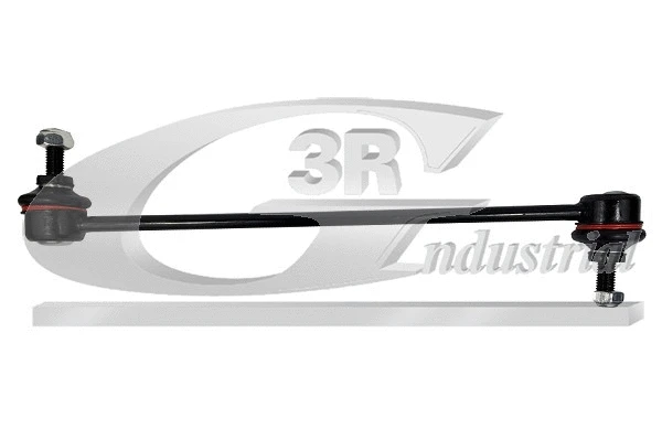Link/Coupling Rod, stabiliser bar (21106)