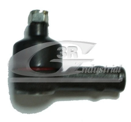 Tie Rod End (32400)