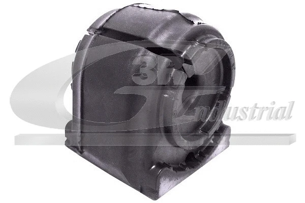 Mounting, stabiliser bar (60540)