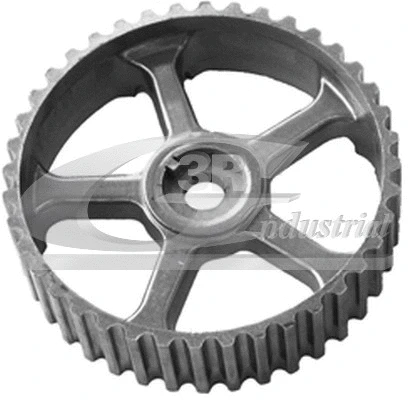 Gear/Sprocket, camshaft (10622)