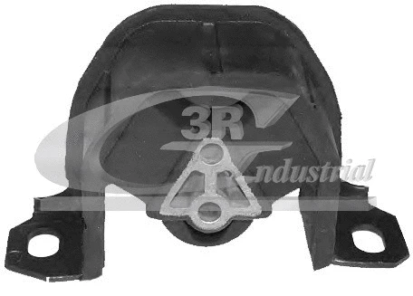 Mounting, engine (40400)