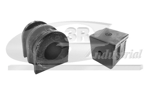 Mounting, stabiliser bar (60674)