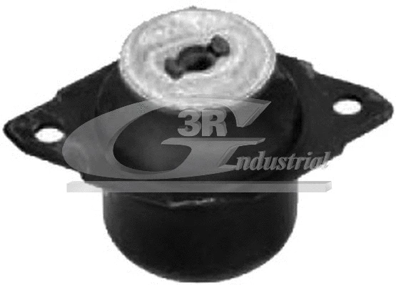 Mounting, engine (40724)