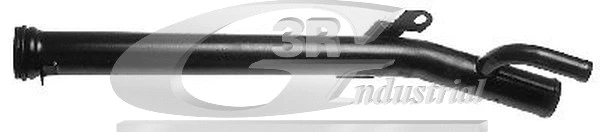 Coolant Pipe (80638)