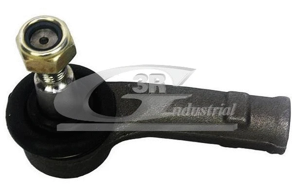 Tie Rod End (32744)