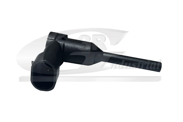 Sensor, coolant level (95400)