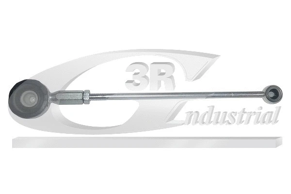 Selector-/Shift Rod (23212)