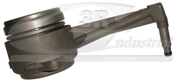 Central Slave Cylinder, clutch (18700)