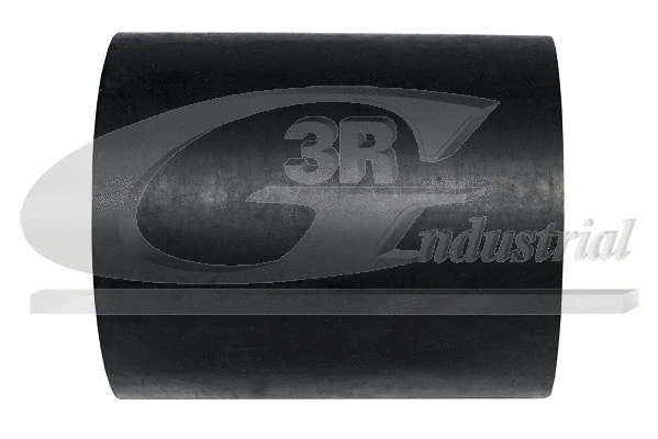 Charge Air Hose (85225)