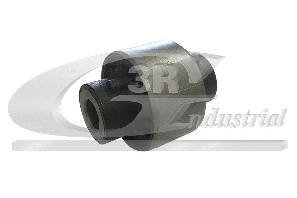 Mounting, control/trailing arm (51206)