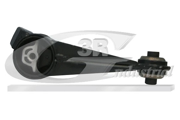 Mounting, engine (40281)