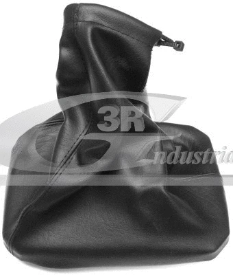 Gear Shift Lever Gaiter (25403)