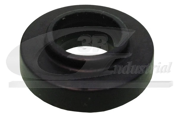 Seal Ring, cylinder head cover bolt (80534)