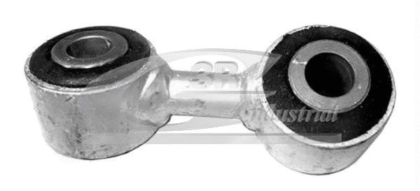 Link/Coupling Rod, stabiliser bar (21710)