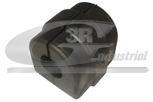 Mounting, stabiliser bar (60145)