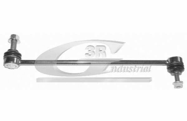 Link/Coupling Rod, stabiliser bar (21894)