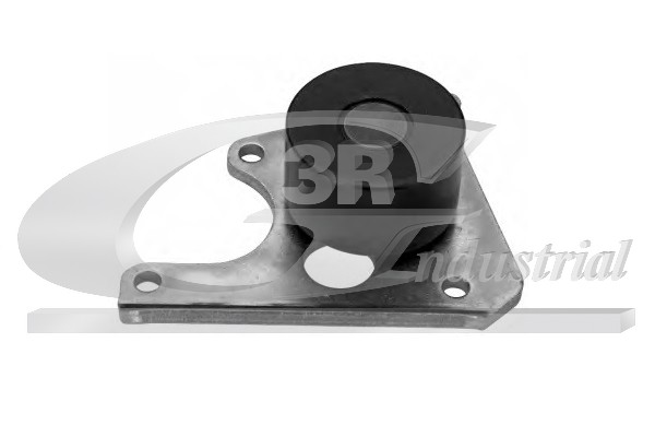 Deflection/Guide Pulley, timing belt (13254)