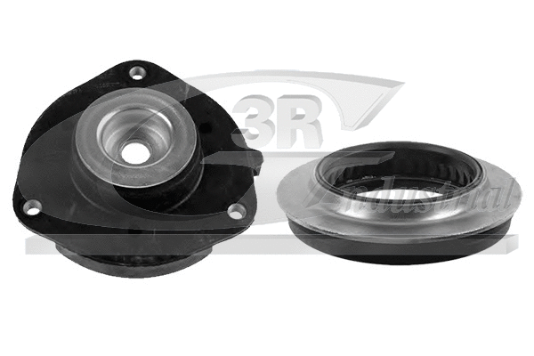 Suspension Strut Support Mount (45758)