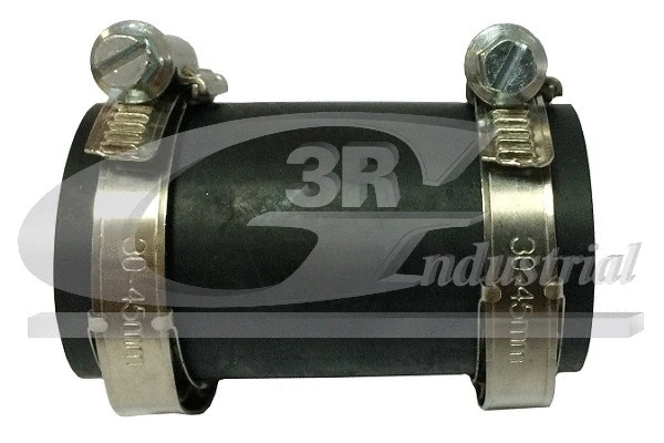 Charge Air Hose (85235)