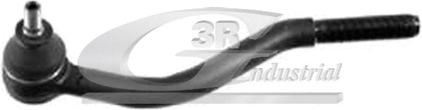 Tie Rod End (32207)