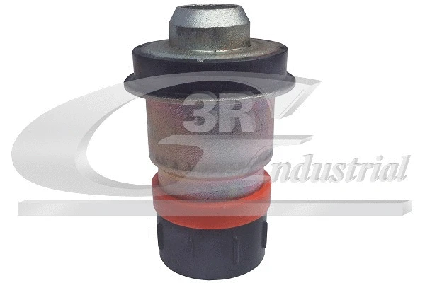 Mounting, control/trailing arm (50666)
