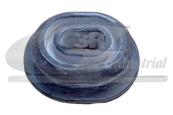 Support, radiator fan (81774)