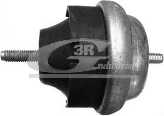Mounting, engine (40259)