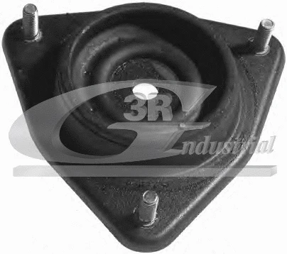 Dust Cover Kit, shock absorber (45310)