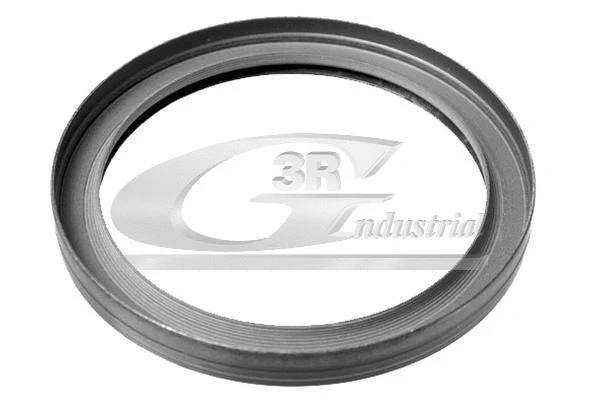 Shaft Seal, crankshaft (80140)