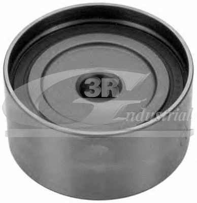 Deflection/Guide Pulley, timing belt (13820)