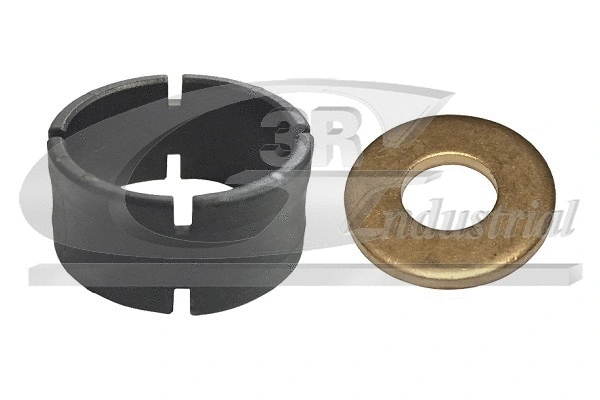 Seal Kit, injector nozzle (84228)