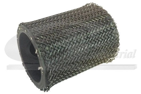 Charge Air Hose (85221)