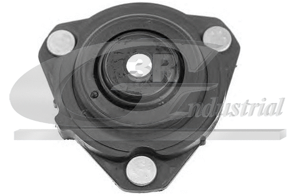 Suspension Strut Support Mount (45315)