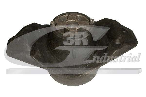 Mounting, engine (40221)