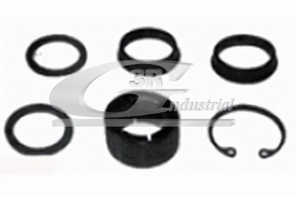 Bush, steering shaft (80222)