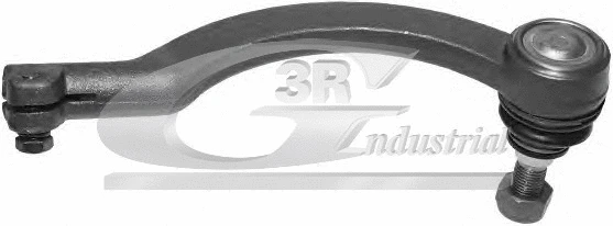 Tie Rod End (32627)