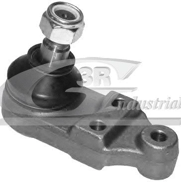 Ball Joint (33324)